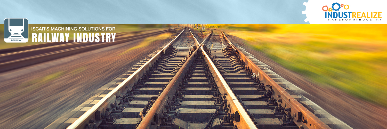 Industrealize Power Generation